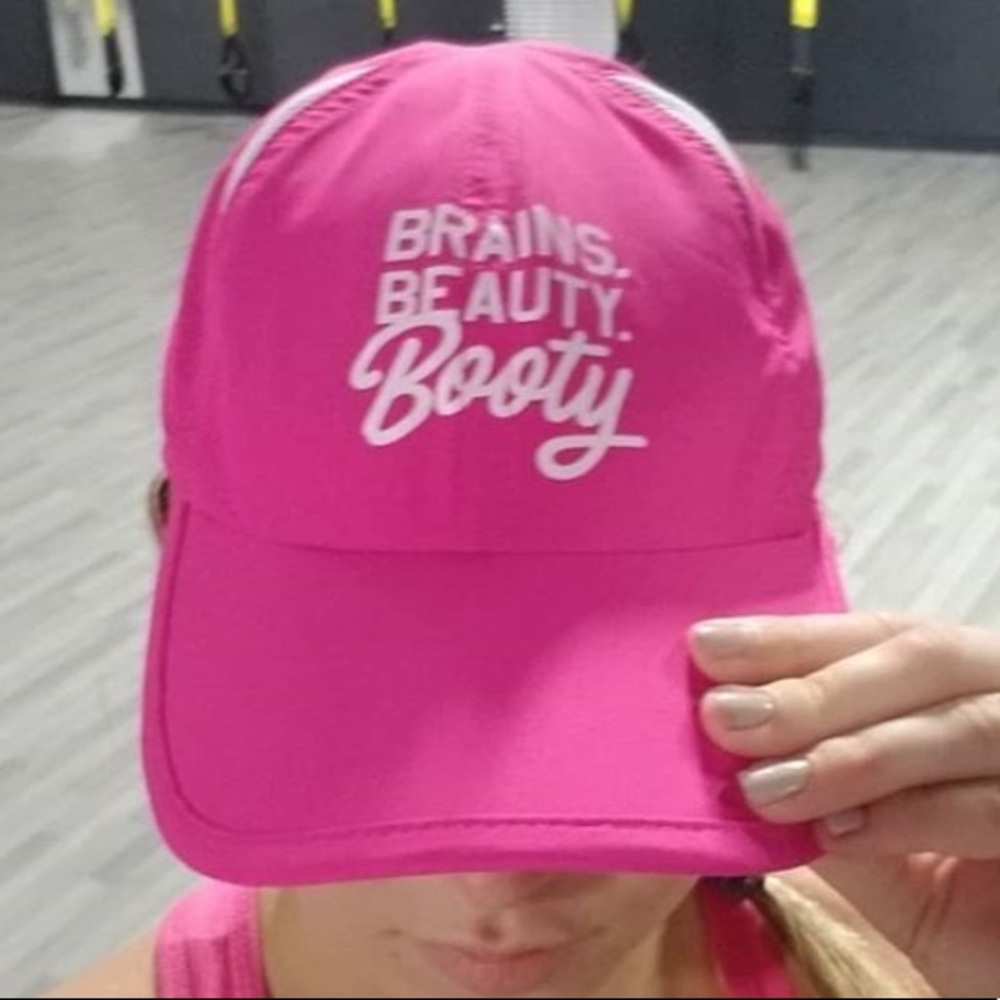 Hat